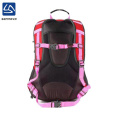 Portable fashion sport mountain backpack in bulk